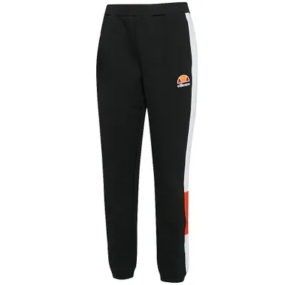 Produktbild von S|ellesse Forsto Herren Jogginghose SXR17848-011