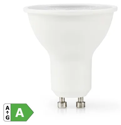 Produktbild von Nedis