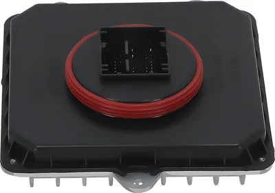 Obrázek produktu pro Modul předřadníku řídicí jednotky LED světlometů pro BMW 63118494844 7457875