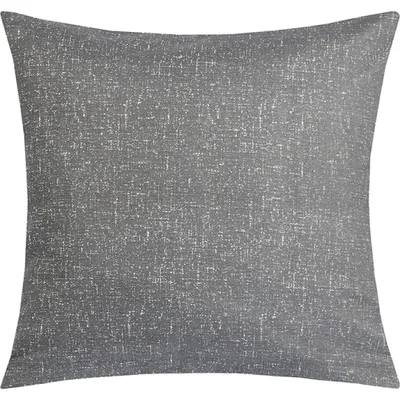 Immagine prodotto di Cuscino LADA - 40x40 cm - Grigio,Bianco