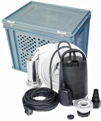 Obrázek produktu pro 97519841 Multibox CC7-A1