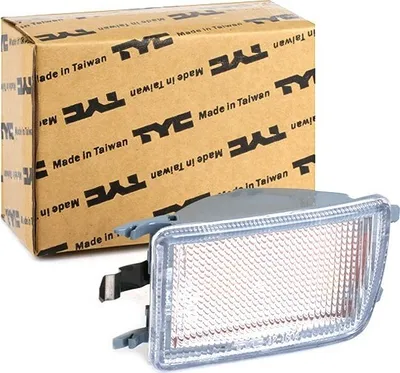 Immagine prodotto di Indicatore TYC 12-1604-05-2