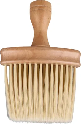 Immagine prodotto di Spazzola per strumenti per la rimozione della polvere Strumento di pulizia Chitarra Pianoforte Tamburo Ukulele Cura universale