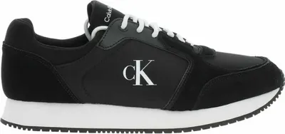 Zdjęcie produktu dla Buty Calvin Klein YM0YM011520GM