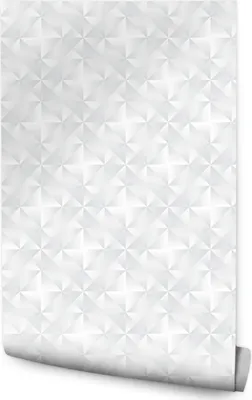 Obrázok produktu pre Moderné tapety do spálne GEOMETRICKÝ vzor