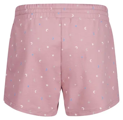 Produktbild von Skiny Hose Kurze Pyjamahose