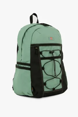 Produktbild von Ashville Backpack Sea