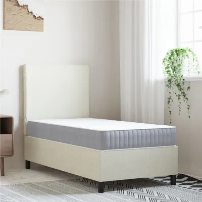 Immagine prodotto di Materasso a Molle Insacchettate per Bambini Medio 80x160 cm