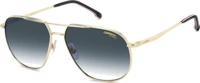 Obrázek produktu pro Sluneční brýle Carrera Carrera 363/S OIT/08