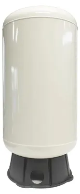 Productafbeelding van GWS Challenger Membraanvat 100 Liter - 1 inch - 10 bar