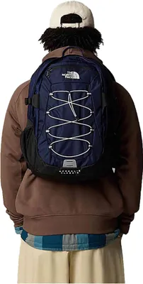 Immagine prodotto di Zaino The North Face NF00CF9CATK1 da Uomo