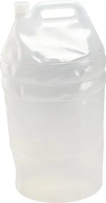 Image de Bidon alimentaire 15