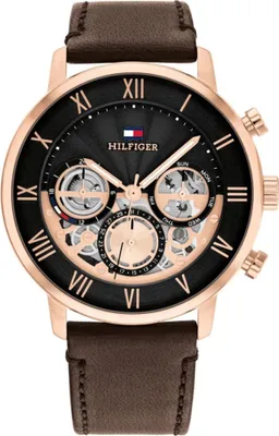Immagine prodotto di Orologi Tommy Hilfiger ty564540