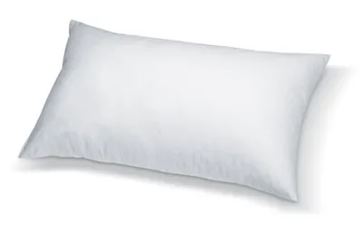 Produktbild von Sanowell Lagerungskissen Größe 40 x 60 cm Stützkissen Schlafkissen 89531