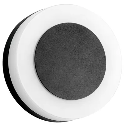 Produktbild von Brumberg Leuchten LED-Wandleuchte 10030183