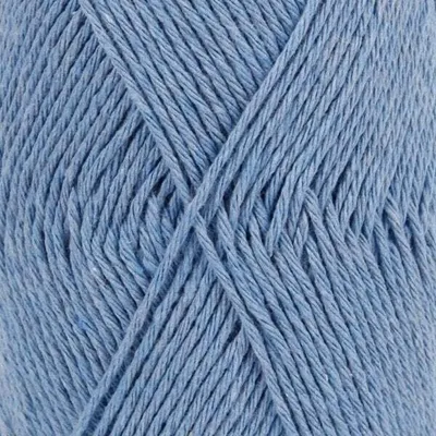 Produktbild von Drops Loves You 9 115 Jeans Blue