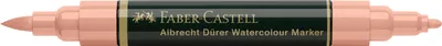 Produktbild von FABER-CASTELL Aquarellmarker Albrecht Dürer Farbe 132