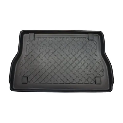 Produktbild von Z537251 Kofferraumwanne passend für Land Rover Freelander I 1997-2006
