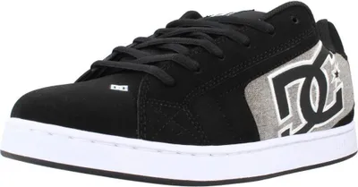 Produktbild von Net M Shoe