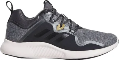 Image de Adidas Chaussures Edgebounce W, BC1050