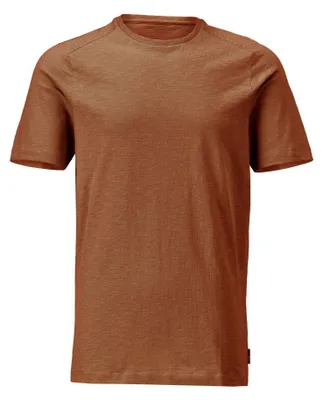 Produktbild von Mascot T-Shirt 22582-983 Gr. S Nussbraun