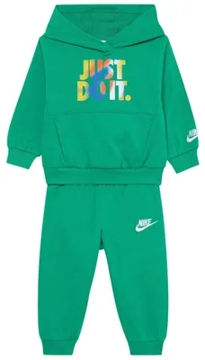 Image de Survêtement Nike 86N387-E5D pour Enfant