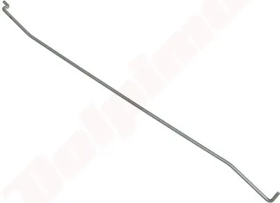 Produktbild von Reglergestänge Für Ducar Dv196