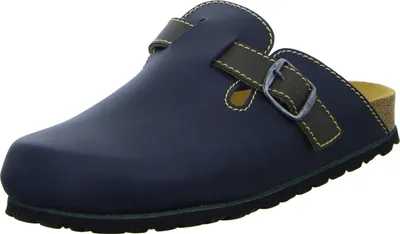 Produktbild von Bio Clog 0005-248/58/32