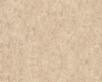 Image de EDEM 410ST13 Papier peint texturé effet métallique beige jaune-sable 10,65 m2