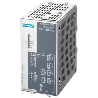Obrázok produktu pre Siemens 6GK5204-0BS00-3LA3