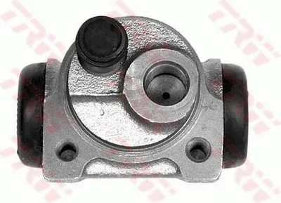 Produktbild von TRW Radbremszylinder Trommelbremse für CITROËN ZX (N2) BWF158