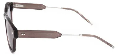 Produktbild von Lozza Sonnenbrille SL4315 07AY 47 27 140