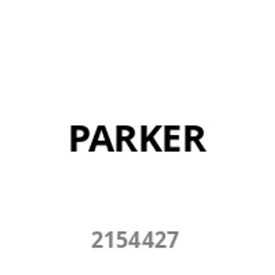 Image de Parker 2154427 PARKER Kugelschreiber JOTTER Originals Cracker GeschBox blau Blister