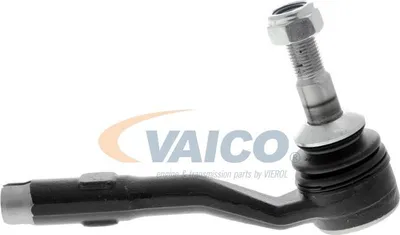Produktbild von VAICO Spurstangenkopf Spurstange für BMW 5 Limousine (E60) Vorne Links Vorne Rechts V20-0545