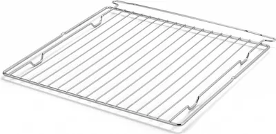 Produktbild von ATAG - Backofen-Gitter   455X335mm - 860954
