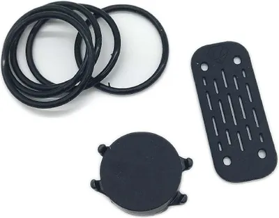 Produktbild von Shapeheart Magnetische Fahrrad-Handyhalterung wetterfeste Hülle Elektrofahrrad Roller;Mountainbike Fußball;Fahrrad Halterung