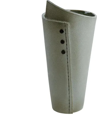 Produktbild von Goebel Sirikit (Vase, Steinzeug)