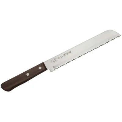 Obrázok produktu pre Satake Nože Tomoko, 803762