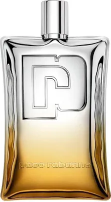 Obrázek produktu pro Paco Rabanne Crazy Me, Woda perfumowana, 62ml