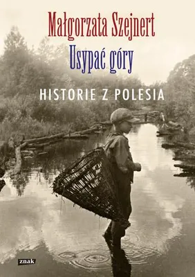 Image de ZNAK 978-83-240-3287-7, Polnisch, Hardcover, 416 Seiten