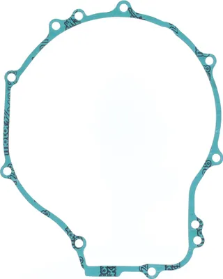 Obrázok produktu pre Tesnenie krytu spojky Athena pre Polaris 3084933
