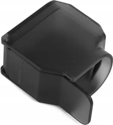 Zdjęcie produktu dla Osłona Ochronna GIMBALA KAMERY do DJI OSMO POCKET / OPQ9159