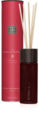 Obrázek produktu pro Mini difuzéry s vůní The Ritual of Ayurveda - 50 ml