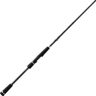 Produktbild von 13 Fishing Fate Black Spinnrute 2,44 20-80g