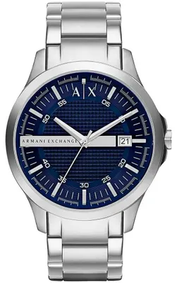 Obrázek produktu pro Hodinky Armani AX2132
