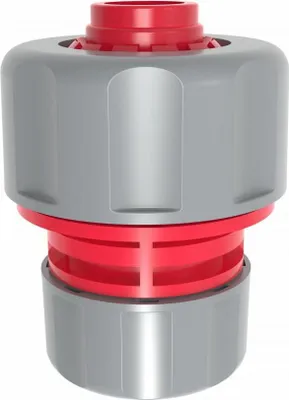 Immagine prodotto di Connettore per tubo flessibile Awtools 1-3/4" 10pz.