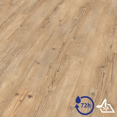 Obrázok produktu pre EGGER Aquadura+ hybridná podlaha EDF201 Morella smrekovec vintage 1292x193x7,5