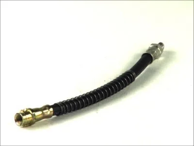 Produktbild von ABE C82143ABE Bremsschlauch Hinten passend für MERCEDES-BENZ E-Klasse Limousine (W211) E-Klasse Limousine (W212) E-Klasse T-modell (S211) CLS (C219)