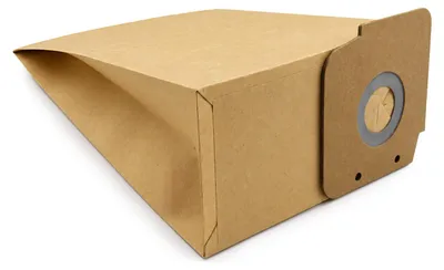 Produktbild von 10 Staubsaugerbeutel für Kärcher 6.904-303.0