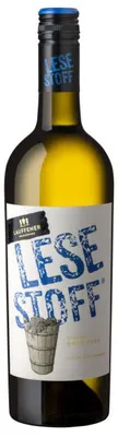 Immagine prodotto di Materiale di lettura Lauffener Weingärtner Cuvee bianco 750 ml